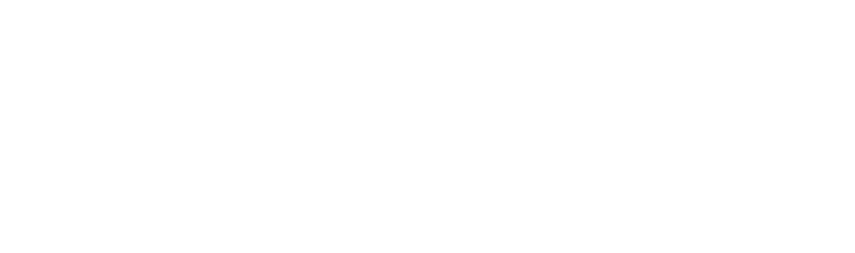 Las Vegas Pro Plumbing